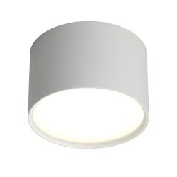 Точечный светильник Omnilux Salentino OML-100909-06
