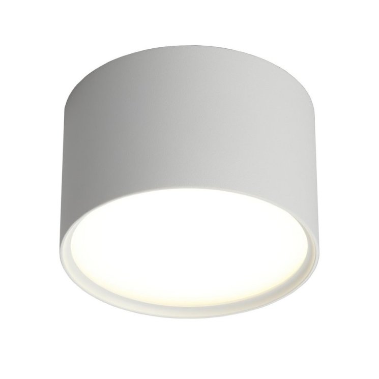 Точечный светильник Omnilux Salentino OML-100909-06
