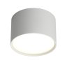 Точечный светильник Omnilux Salentino OML-100909-06