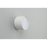 Точечный светильник Omnilux Salentino OML-100909-06
