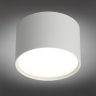 Точечный светильник Omnilux Salentino OML-100909-06
