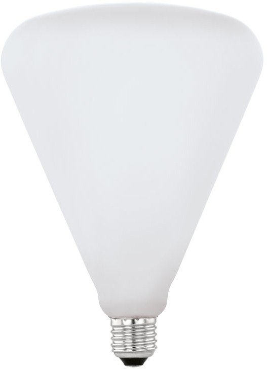 Светодиодная диммируемая лампа Е27 4W 2200К (теплый) Eglo Сonnect (11902)