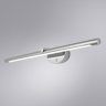 Подсветка для зеркал Ronnie Arte lamp A8027AP-1CC