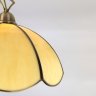 Подвесной светильник Citilux Познань CL443111