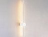 Настенный светильник Ambrella light Line FL5201