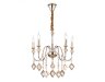 Подвесная люстра Ambrella light Traditional TR4955