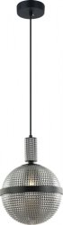 Светильник подвесной Rope Stilfort 2092/06/01P