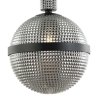 Светильник подвесной Rope Stilfort 2092/06/01P