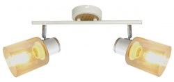 Спот Rivoli Jamilly 7057-702 (Б0054661)