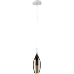 Подвесной светильник Lightstar Pentola 803027