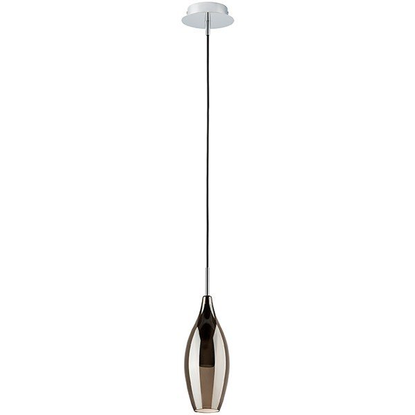 Подвесной светильник Lightstar Pentola 803027