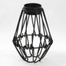 Бра Lussole Loft VII LSP-9109
