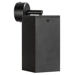 RB6587 Настенный светильник Rullo Lightstar (комплект из 216587+590217)