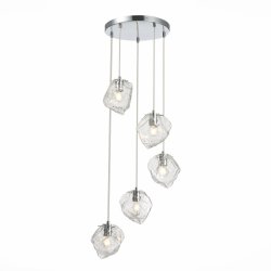 Подвесной светильник ST-Luce Portici SL1175.103.05