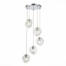 Подвесной светильник ST-Luce Portici SL1175.103.05