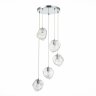 Подвесной светильник ST-Luce Portici SL1175.103.05