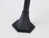 Уличный ландшафтный светильник Ambrella light Street ST2037
