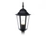 Уличный ландшафтный светильник Ambrella light Street ST2037