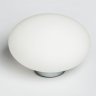 Потолочный светильник Lightstar Uovo 807010