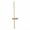 Настенный светодиодный светильник ST Luce Astente SL1589.031.01
