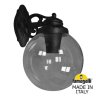 G30.131.000.AZE27 DN Светильник уличный настенный FUMAGALLI BISSO/G300