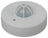 Датчик движения инфракрасный ЭРА MD 017 Б0043794