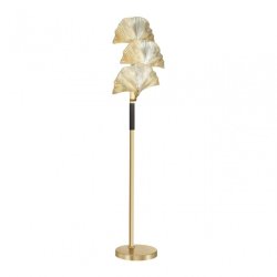 Торшер Odeon Light Ventaglio 4870/3F