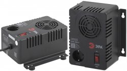 Стабилизатор напряжения ЭРА СНК-500-У Б0031063