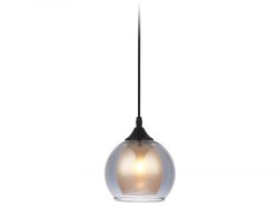 Подвесной светильник Traditional Ambrella light TR3539