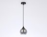 Подвесной светильник Traditional Ambrella light TR3539