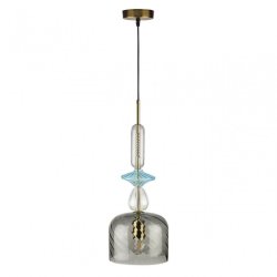Подвесной светильник Loft It Candy 10037C