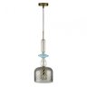 Подвесной светильник Loft It Candy 10037C