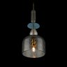 Подвесной светильник Loft It Candy 10037C