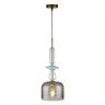 Подвесной светильник Loft It Candy 10037C