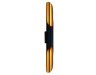 Настенный светильник Ambrella light Wall FW237
