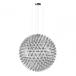 Подвесной светильник Loft it Moooi raimond 9027-127
