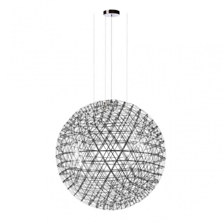 Подвесной светильник Loft it Moooi raimond 9027-127