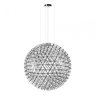 Подвесной светильник Loft it Moooi raimond 9027-127