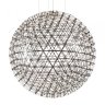 Подвесной светильник Loft it Moooi raimond 9027-127