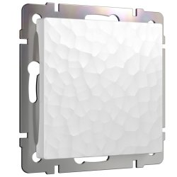 Заглушка Hammer Werkel W1259201