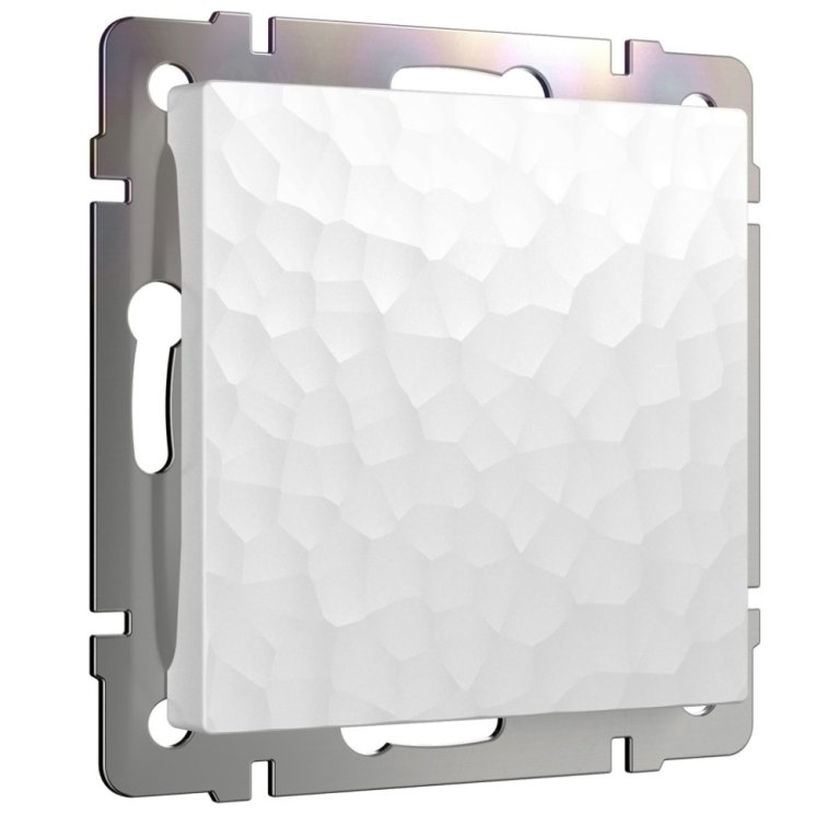 Заглушка Hammer Werkel W1259201