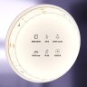 5м. Светодиодная лента белого цвета, 4000К, 20W, 24V, 60LED, IP20  Led strip 20029