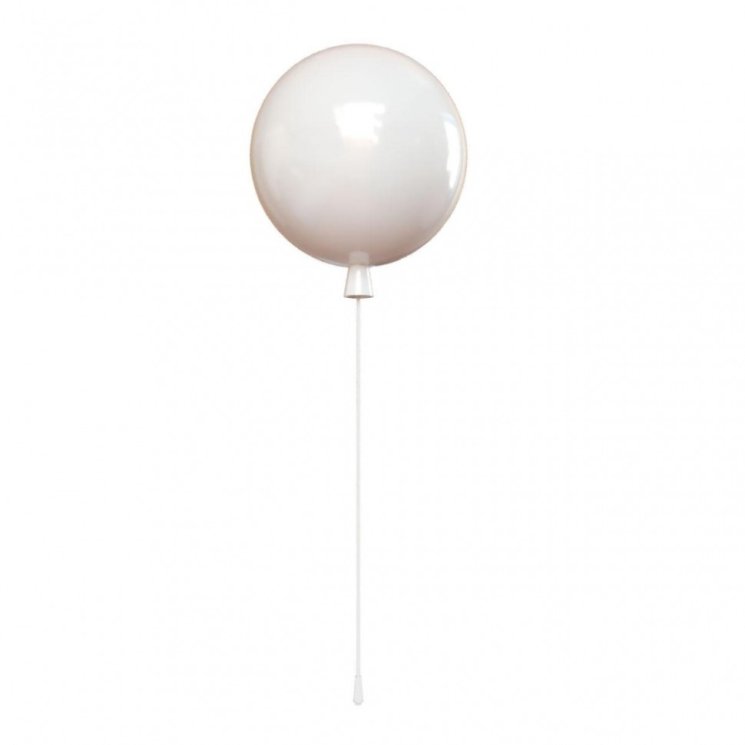Настенный светильник Loft IT 5055W/S white