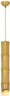 Подвесной светильник Lussole Loft Bamboo LSP-8564