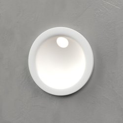 Подсветка для лестниц Elektrostandard MRL LED 1118 Белый (a058684)