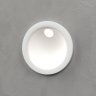 Подсветка для лестниц Elektrostandard MRL LED 1118 Белый (a058684)