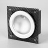 Подсветка для лестниц Elektrostandard MRL LED 1118 Белый (a058684)