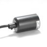 Подвесная люстра-паук Lussole Lgo Shirley LSP-8172