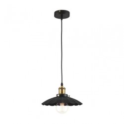 Подвесной светильник Loft IT Loft1101