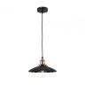 Подвесной светильник Loft IT Loft1101